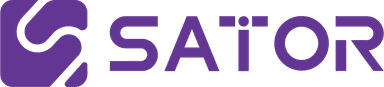 Sator Logo